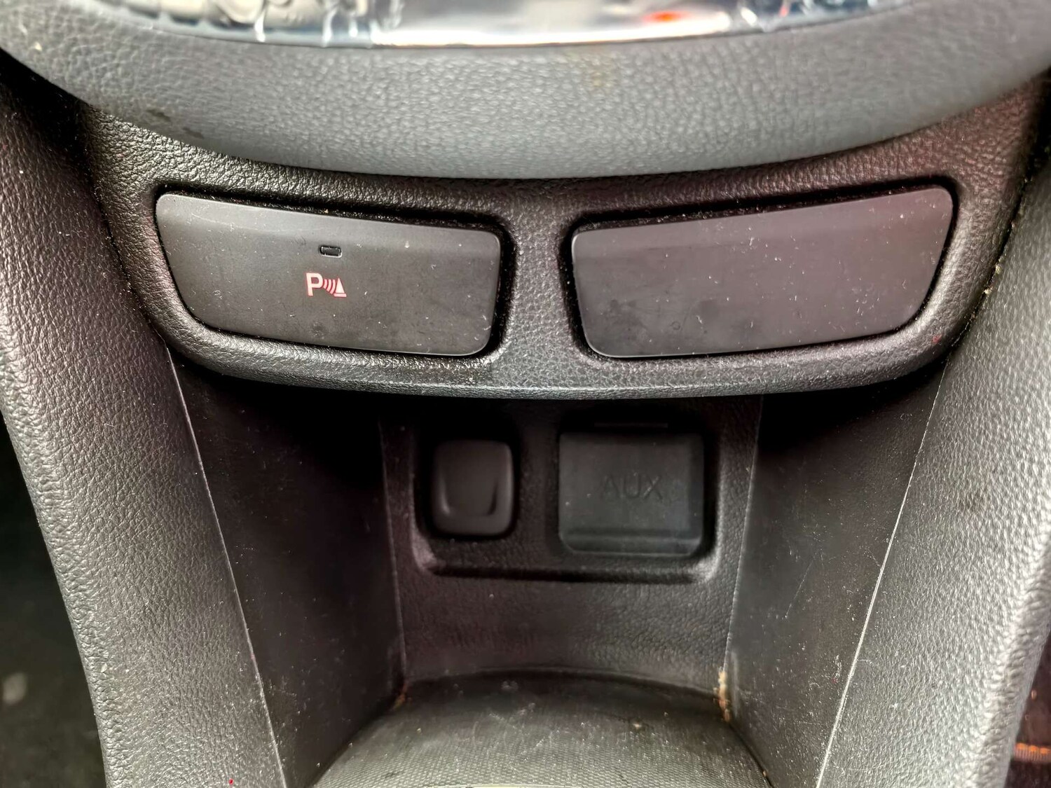 Used Vauxhall Mokka 2015 for sale - 77548537: Photo 79