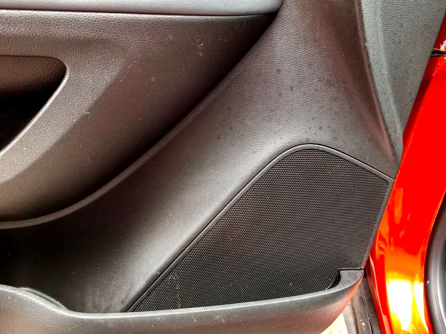 Used Vauxhall Mokka 2015 for sale - 77548537: Photo 83