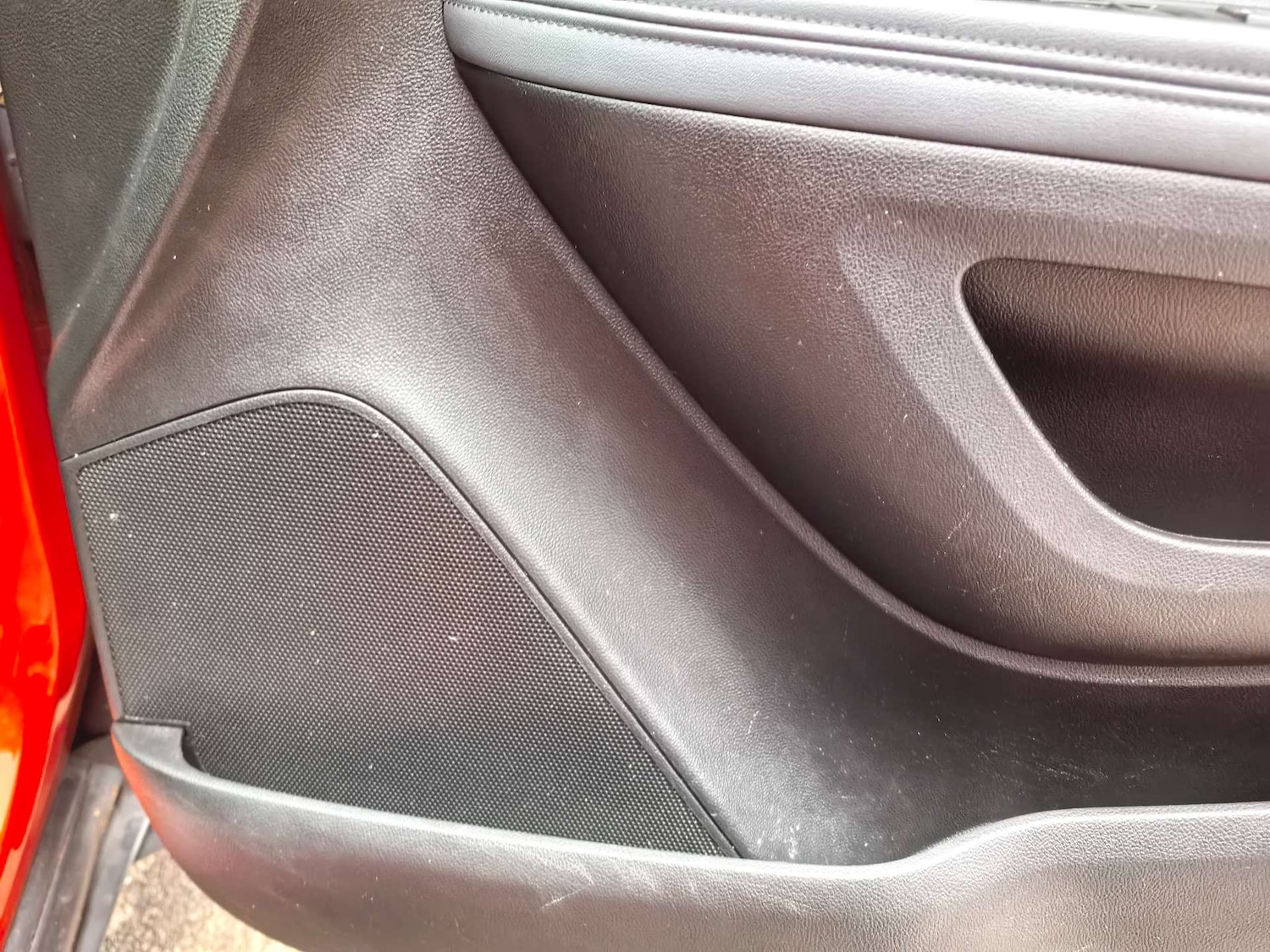 Used Vauxhall Mokka 2015 for sale - 77548537: Photo 86