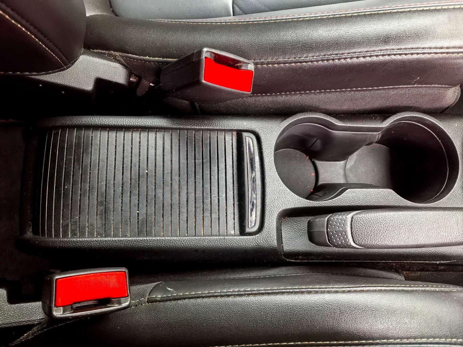 Used Vauxhall Mokka 2015 for sale - 77548537: Photo 90