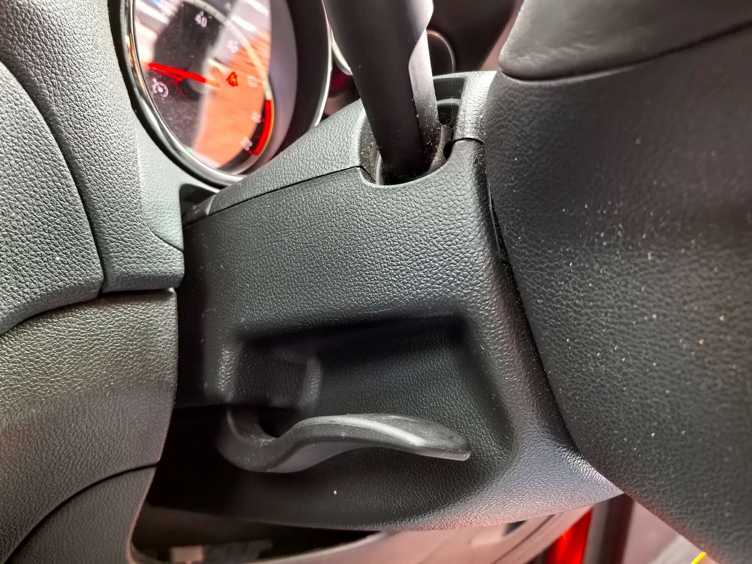 Used Vauxhall Mokka 2015 for sale - 77548537: Photo 94