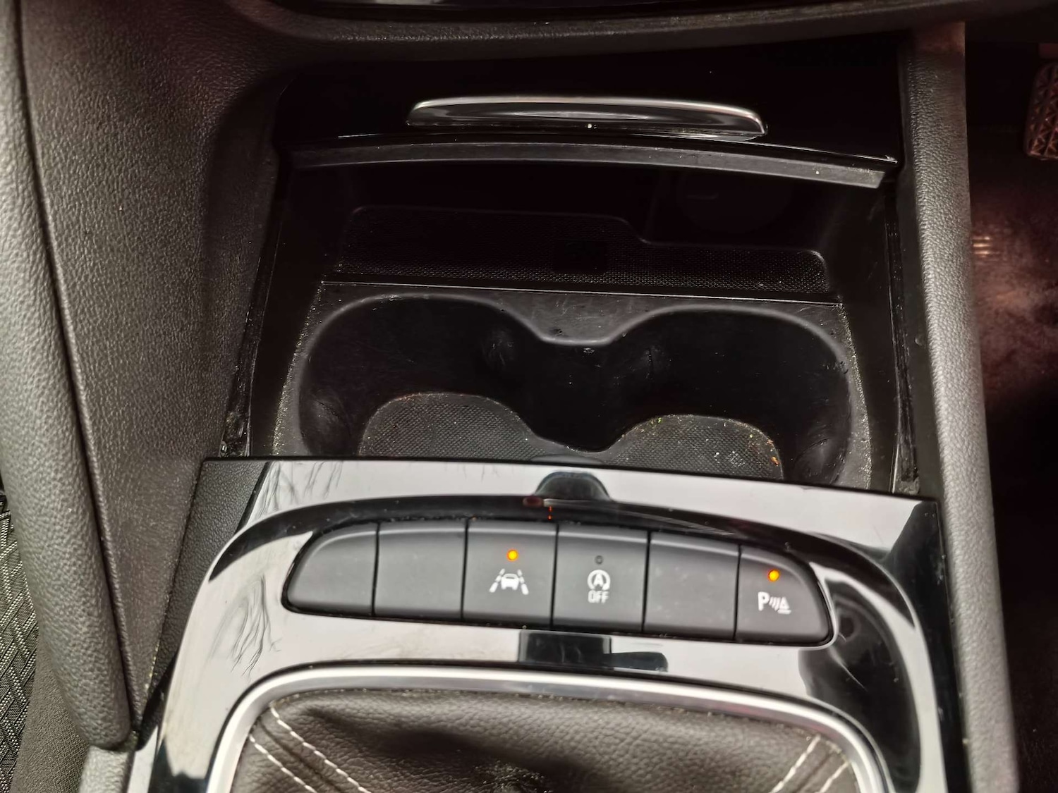 Used Vauxhall Insignia 2021 for sale - 76946111: Photo 20