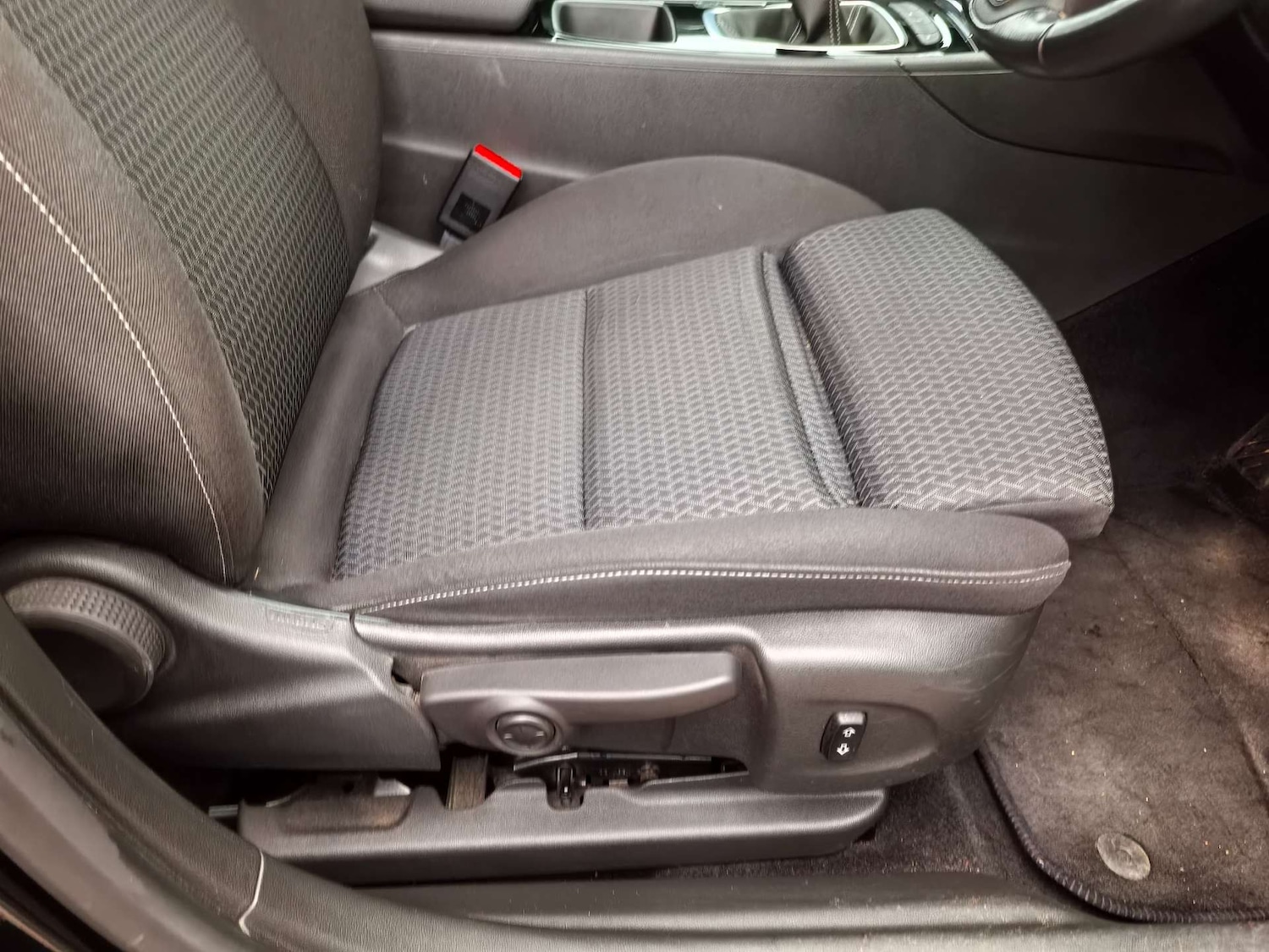 Used Vauxhall Insignia 2021 for sale - 76946111: Photo 21