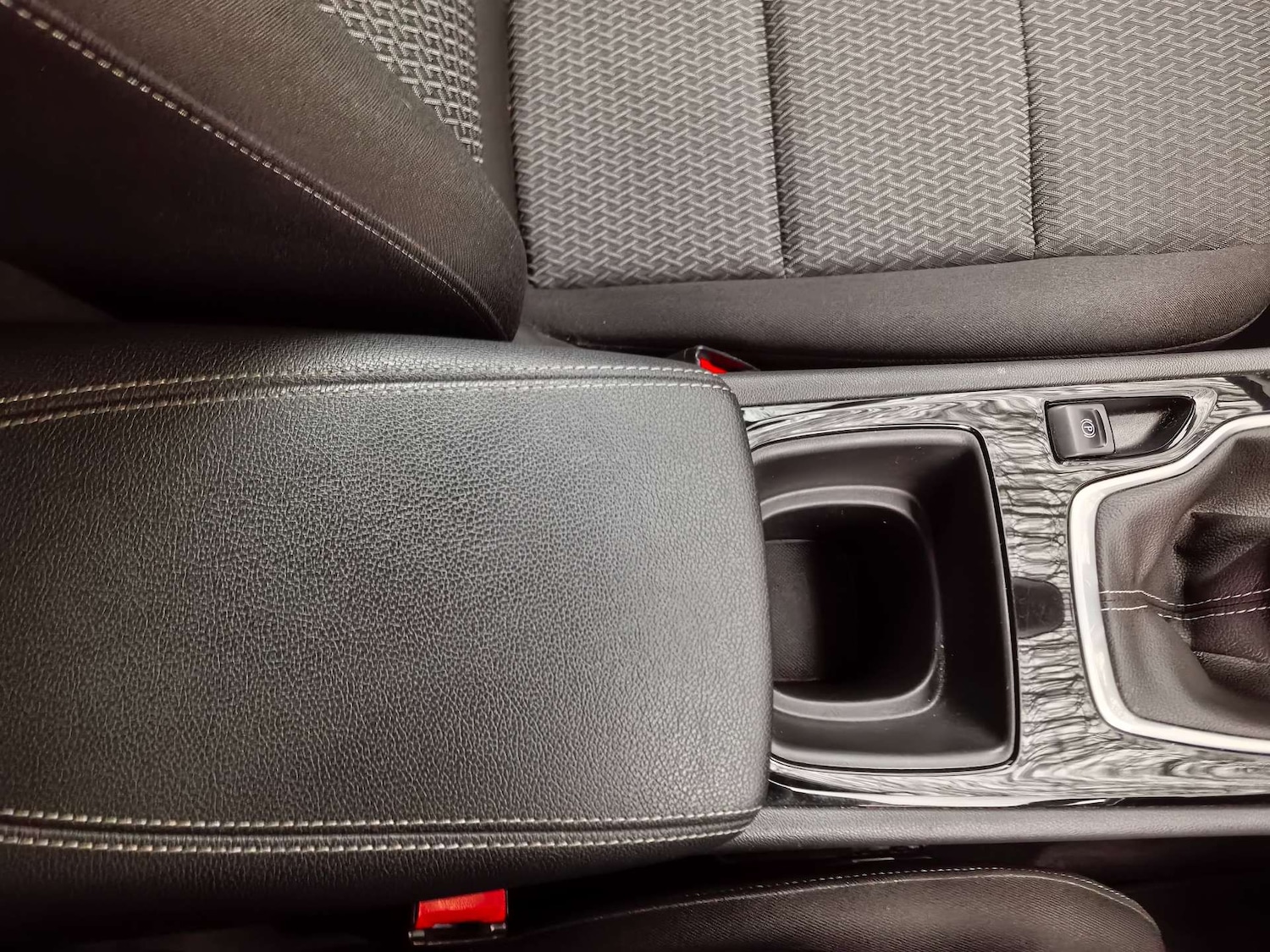 Used Vauxhall Insignia 2021 for sale - 76946111: Photo 23