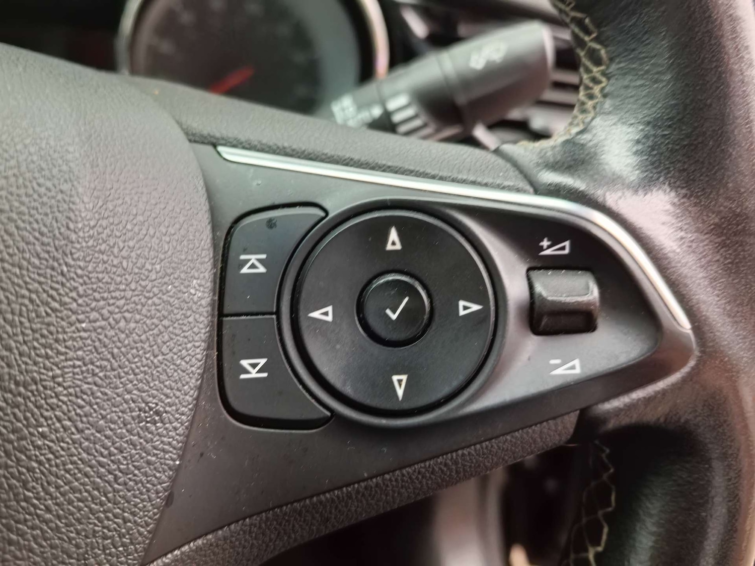 Used Vauxhall Insignia 2021 for sale - 76946111: Photo 26