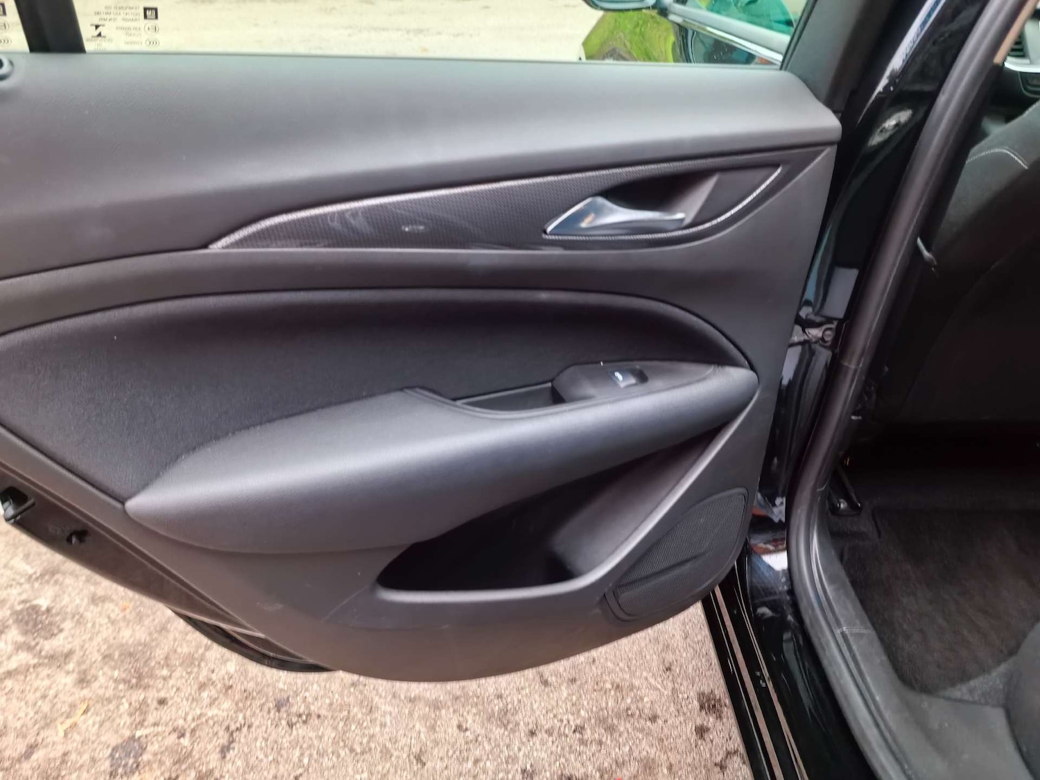 Used Vauxhall Insignia 2021 for sale - 76946111: Photo 29