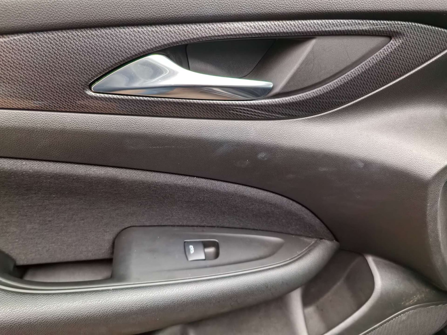 Used Vauxhall Insignia 2021 for sale - 76946111: Photo 33