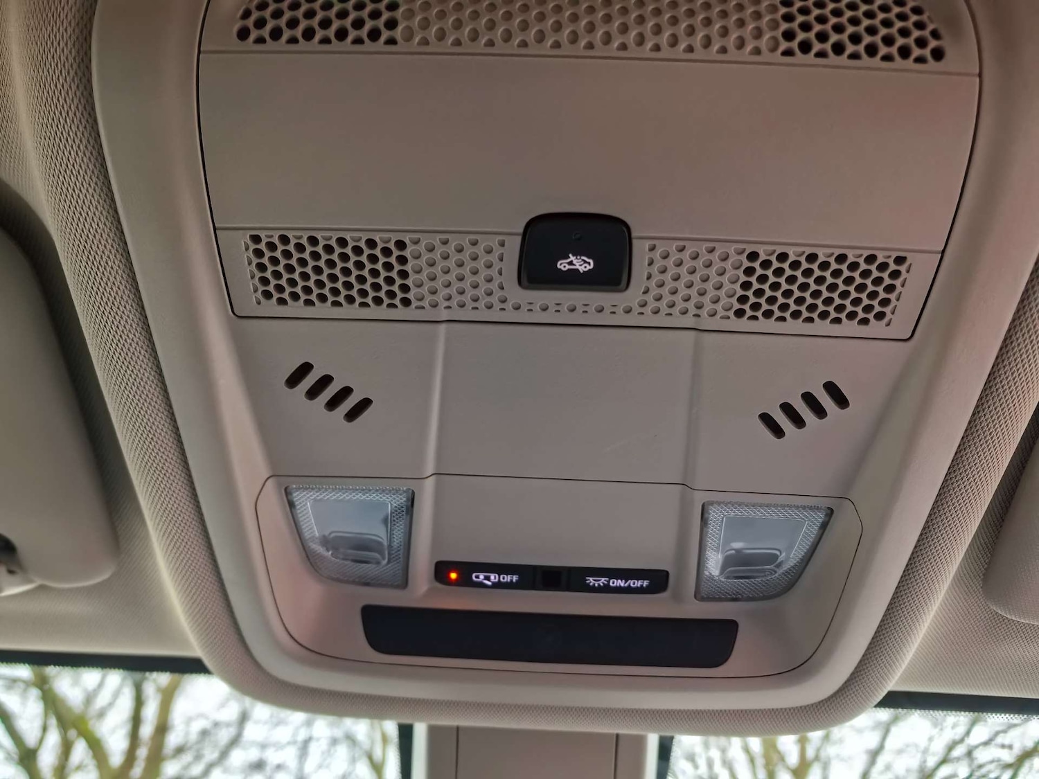 Used Vauxhall Insignia 2021 for sale - 76946111: Photo 34