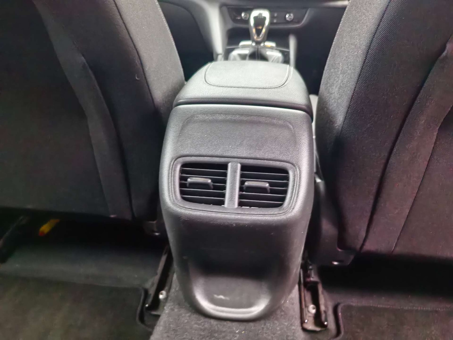 Used Vauxhall Insignia 2021 for sale - 76946111: Photo 44