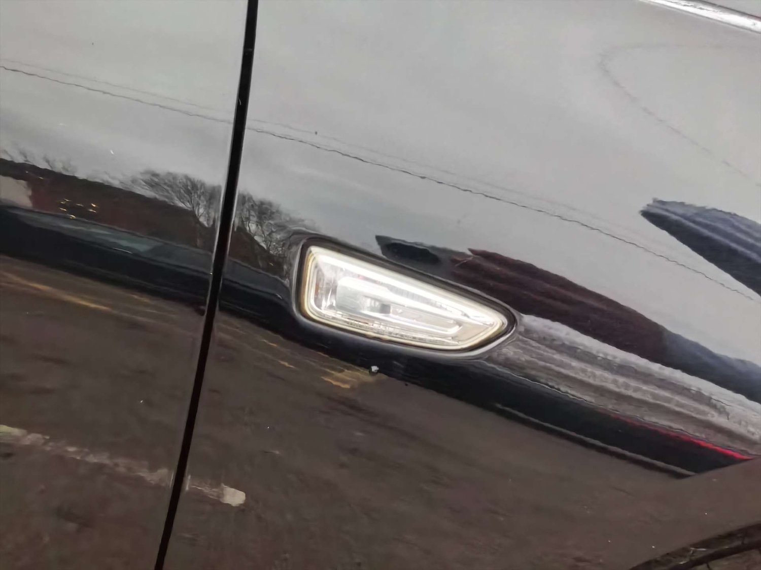 Used Vauxhall Insignia 2021 for sale - 76946111: Photo 45