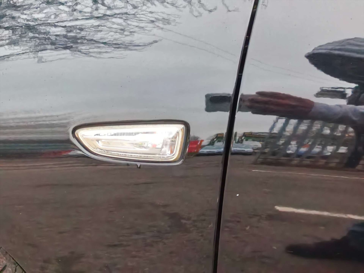 Used Vauxhall Insignia 2021 for sale - 76946111: Photo 46