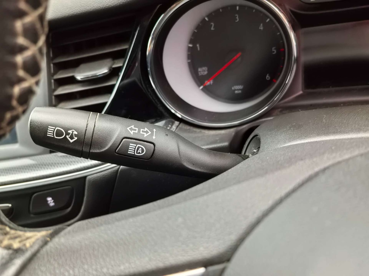 Used Vauxhall Insignia 2021 for sale - 76946111: Photo 52