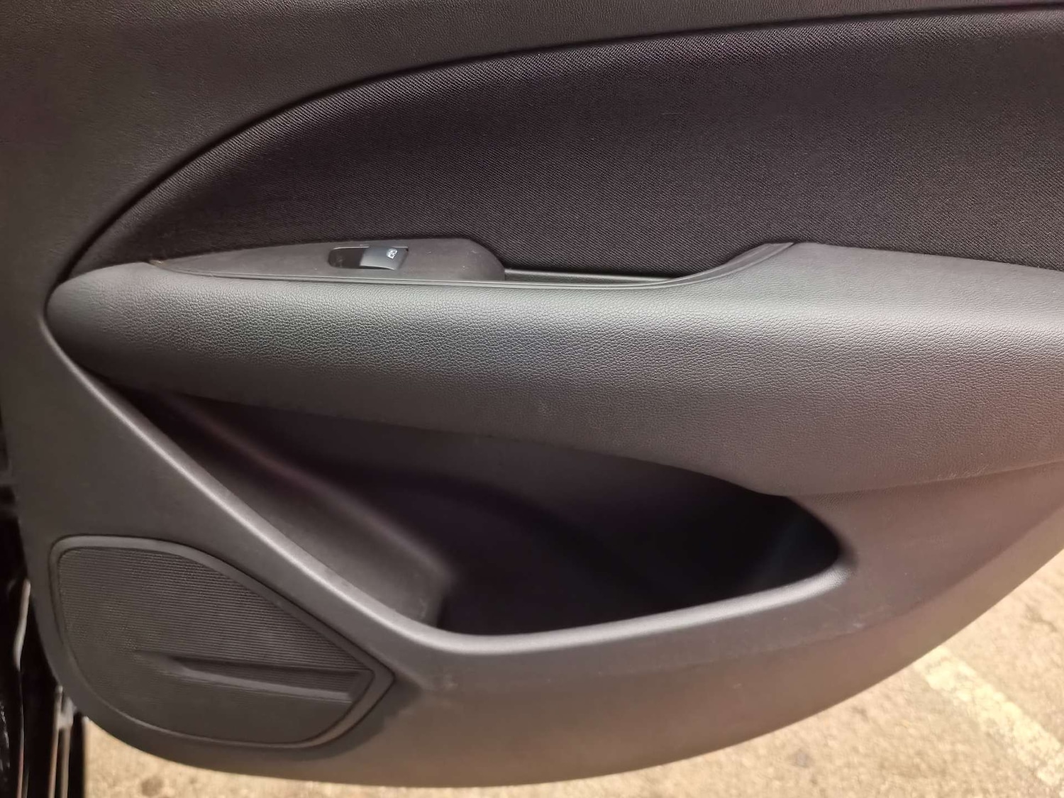 Used Vauxhall Insignia 2021 for sale - 76946111: Photo 53