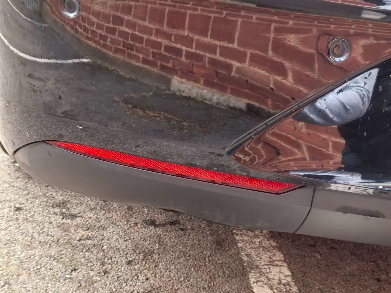 Used Vauxhall Insignia 2021 for sale - 76946111: Photo 55