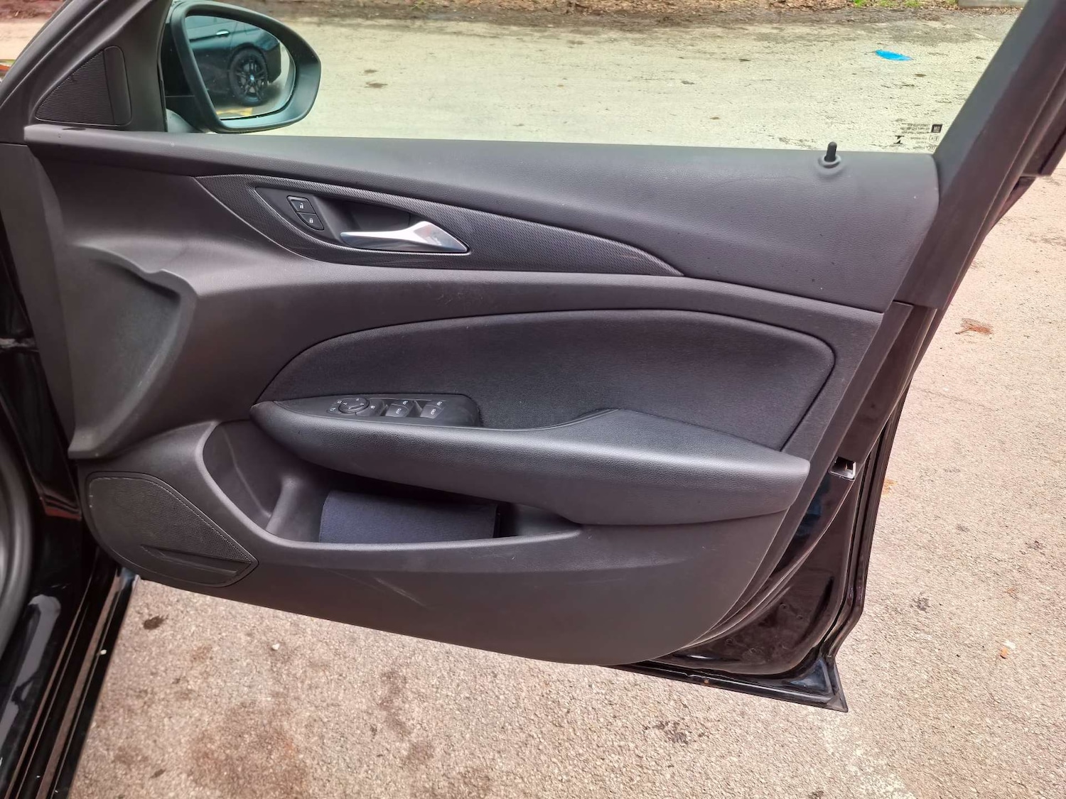 Used Vauxhall Insignia 2021 for sale - 76946111: Photo 56