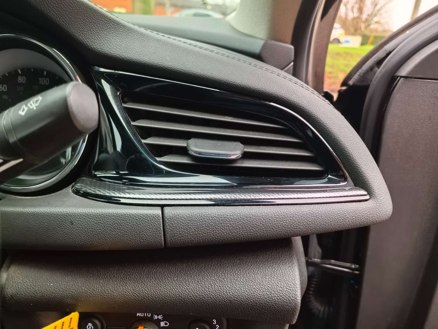 Used Vauxhall Insignia 2021 for sale - 76946111: Photo 57