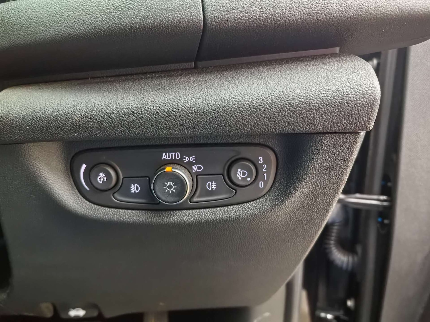 Used Vauxhall Insignia 2021 for sale - 76946111: Photo 58