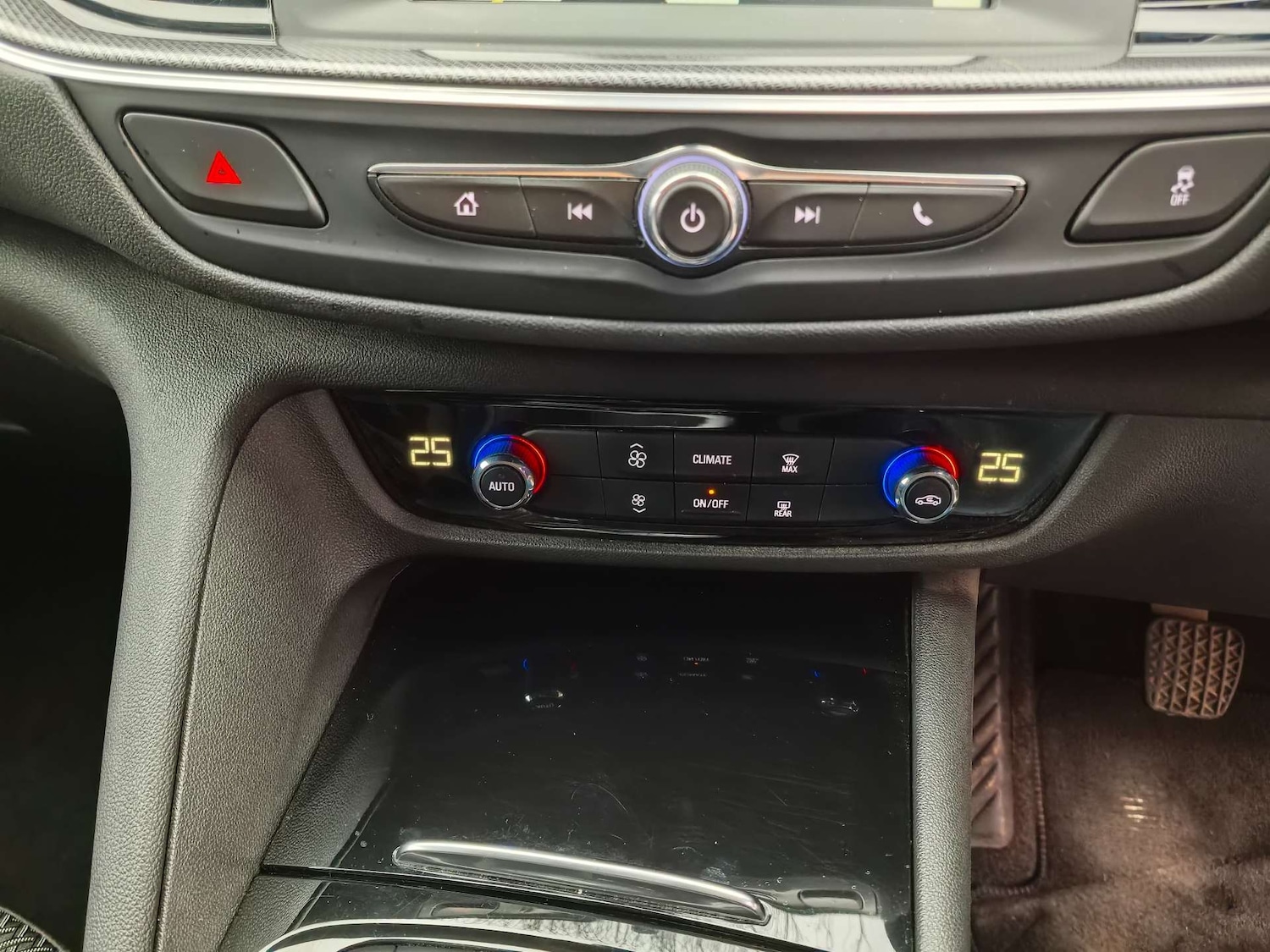 Used Vauxhall Insignia 2021 for sale - 76946111: Photo 61