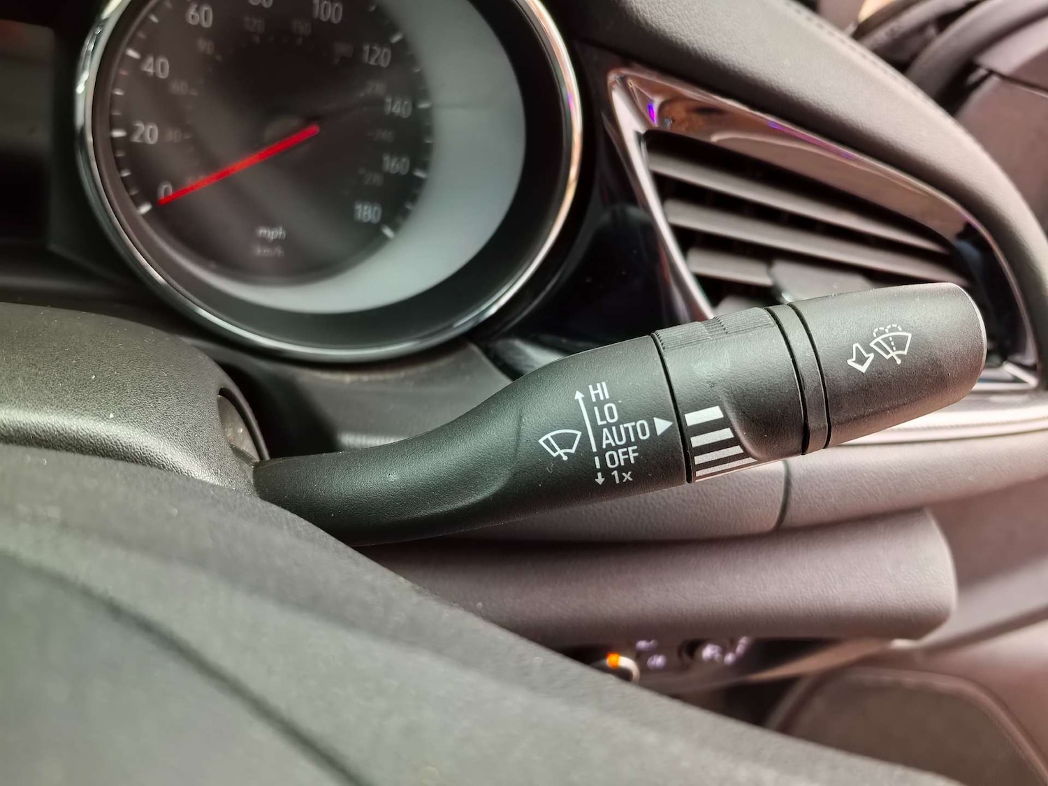 Used Vauxhall Insignia 2021 for sale - 76946111: Photo 62