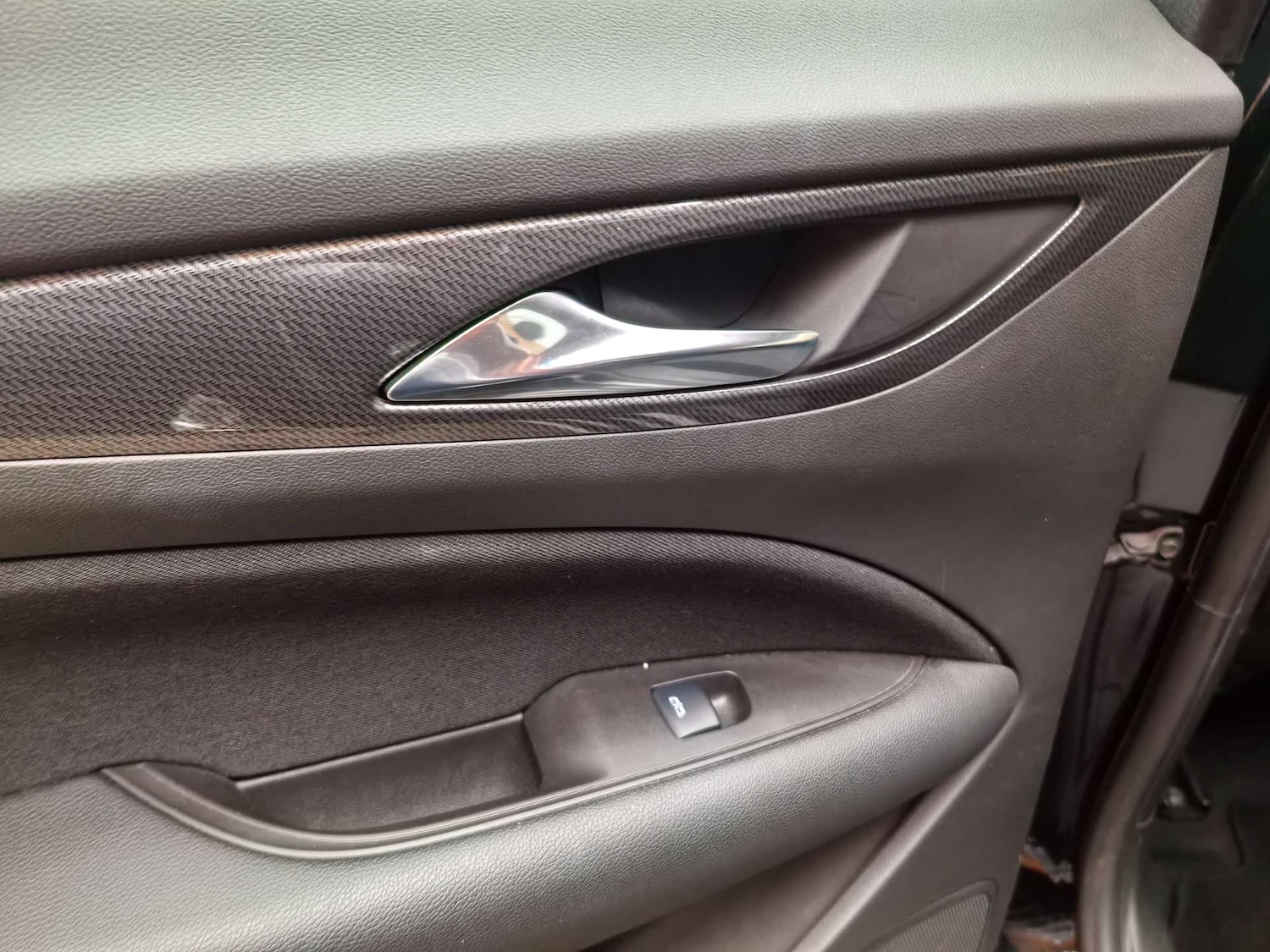 Used Vauxhall Insignia 2021 for sale - 76946111: Photo 64