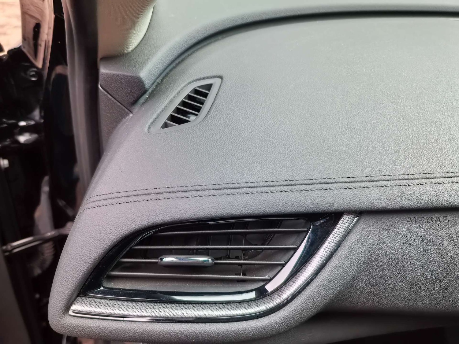 Used Vauxhall Insignia 2021 for sale - 76946111: Photo 65