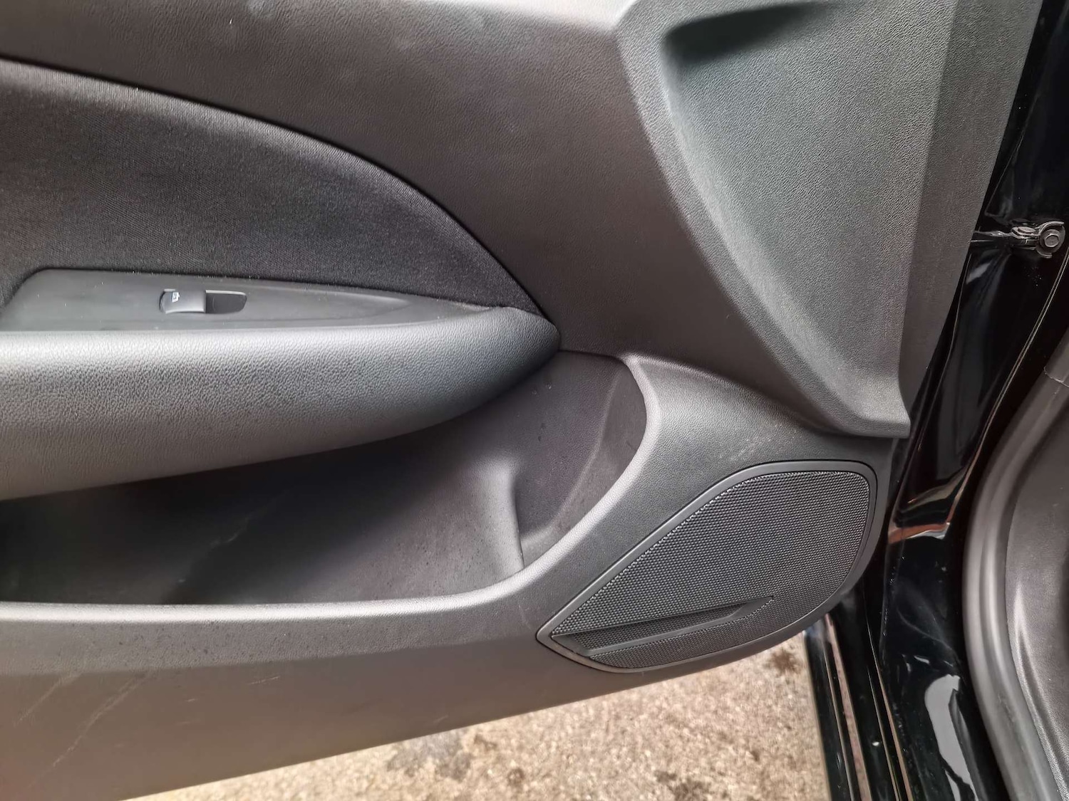 Used Vauxhall Insignia 2021 for sale - 76946111: Photo 66