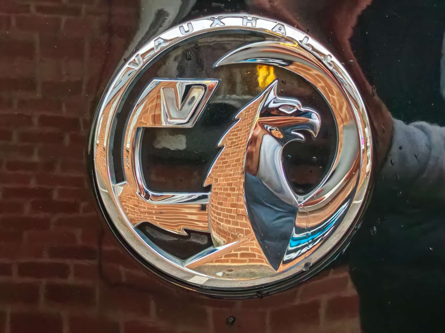 Used Vauxhall Insignia 2021 for sale - 76946111: Photo 67