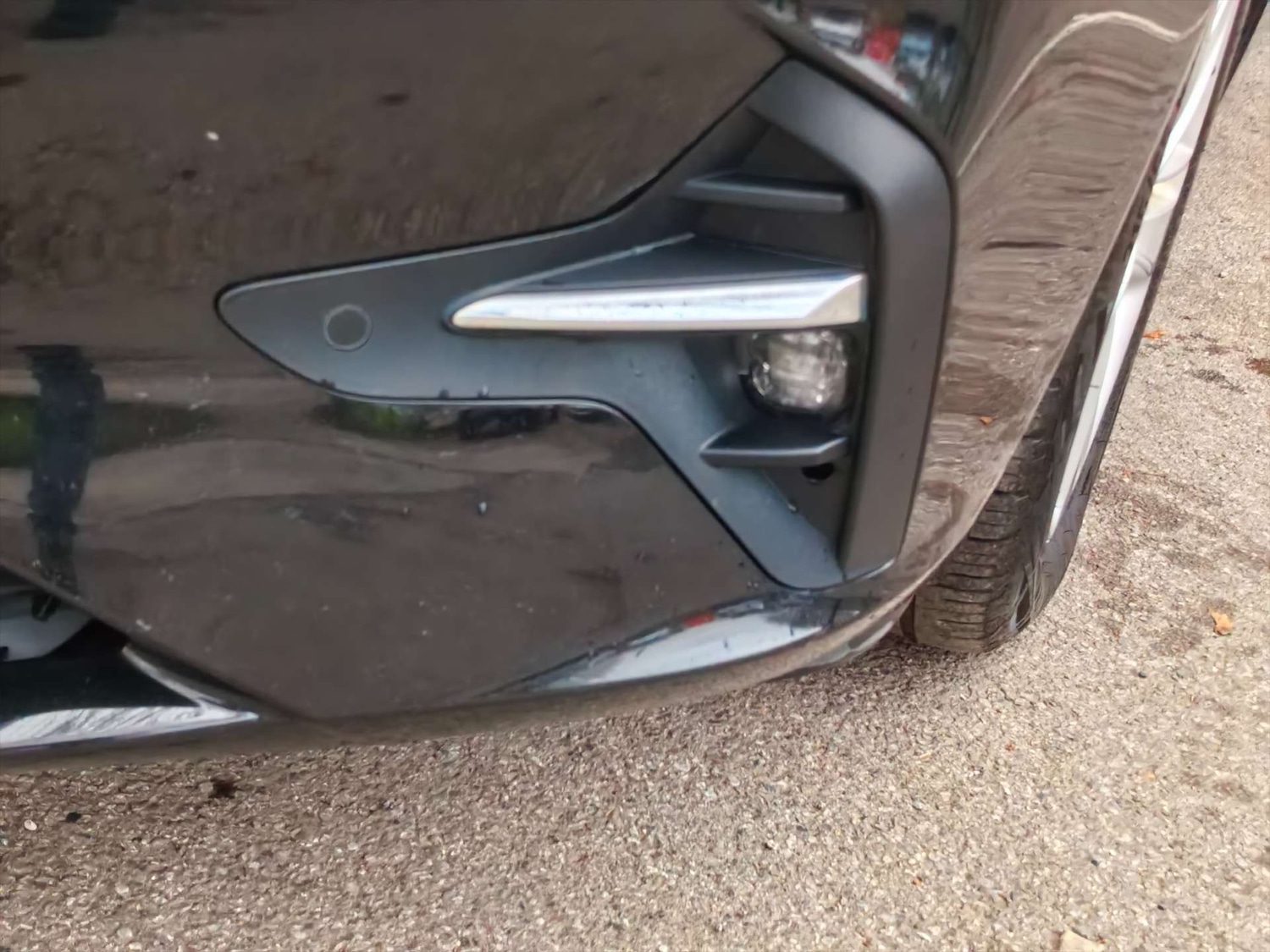 Used Vauxhall Insignia 2021 for sale - 76946111: Photo 68