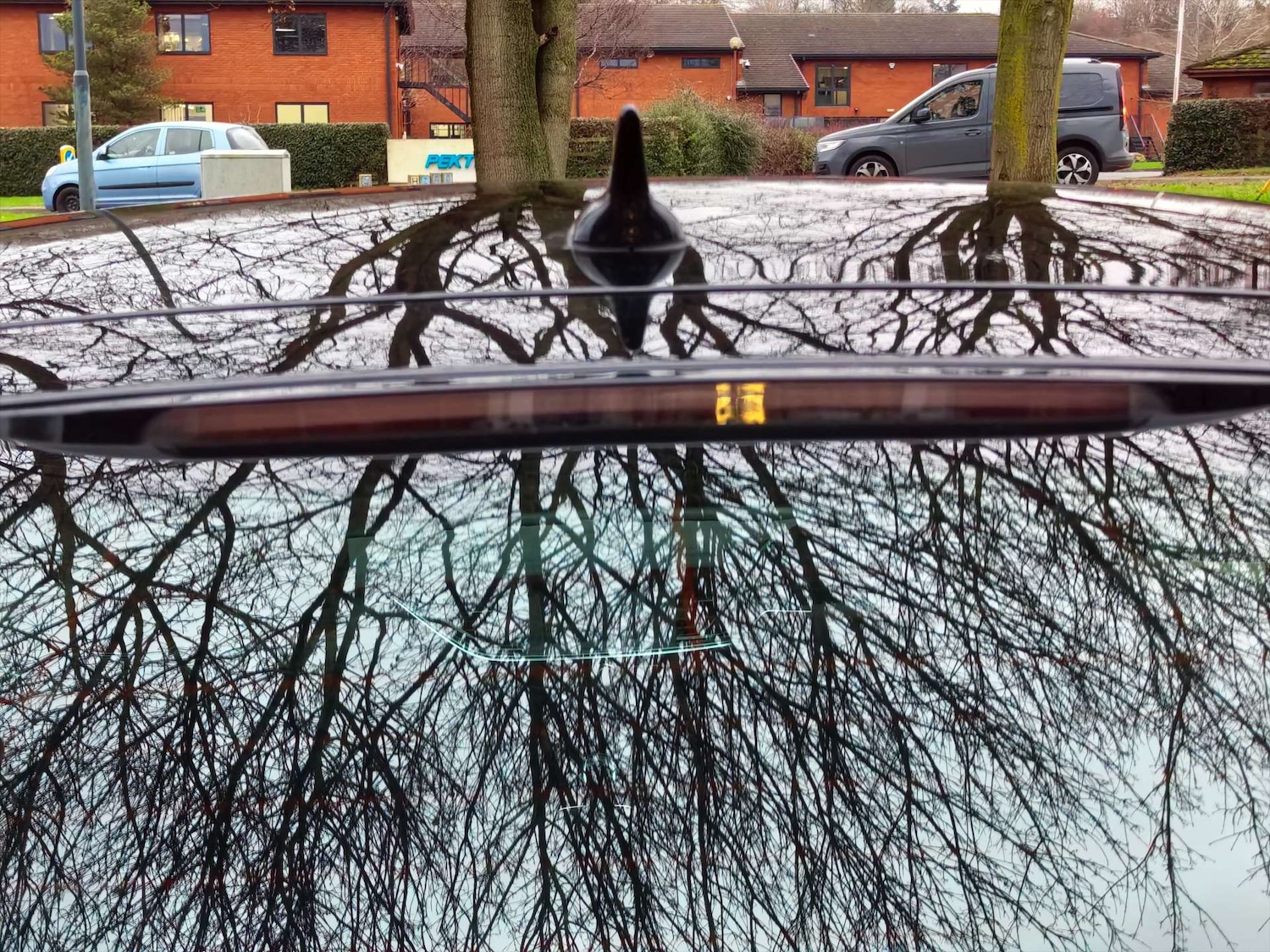 Used Vauxhall Insignia 2021 for sale - 76946111: Photo 69