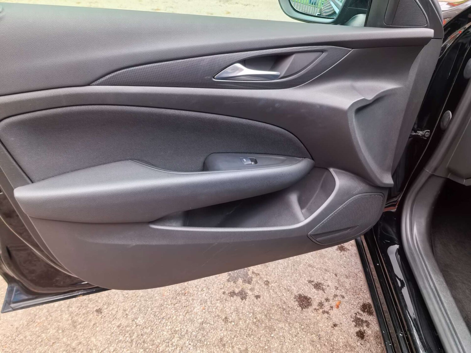 Used Vauxhall Insignia 2021 for sale - 76946111: Photo 71