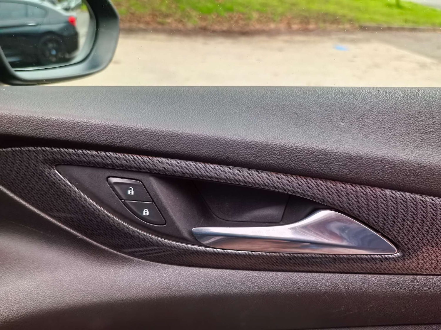 Used Vauxhall Insignia 2021 for sale - 76946111: Photo 72