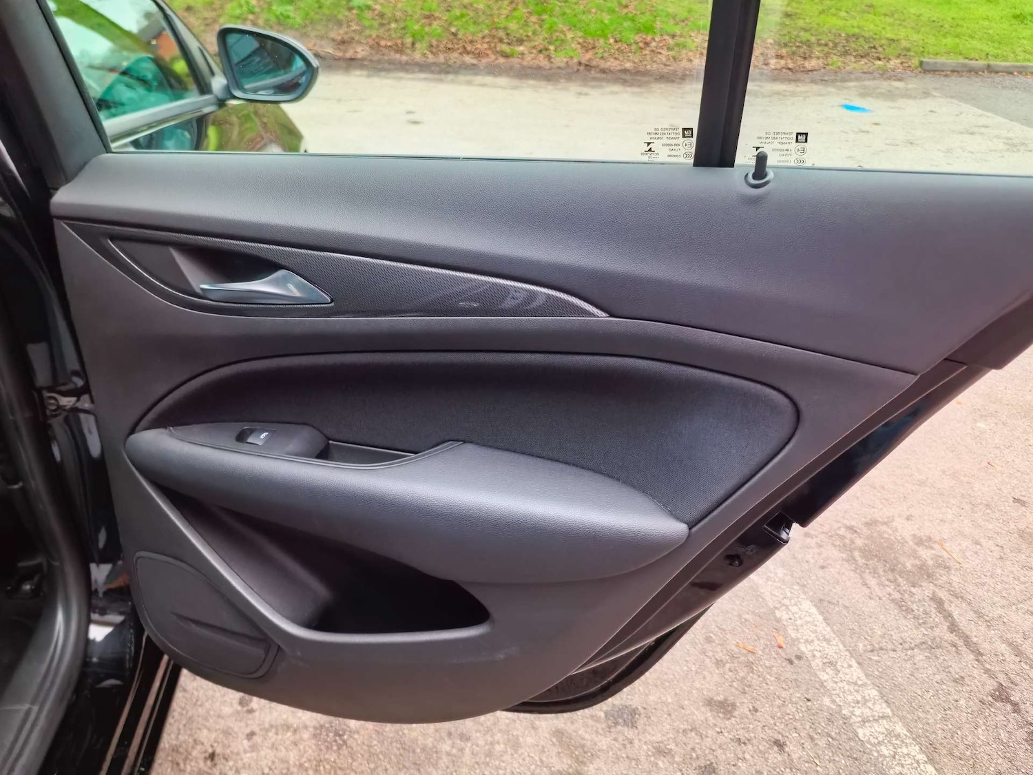 Used Vauxhall Insignia 2021 for sale - 76946111: Photo 73