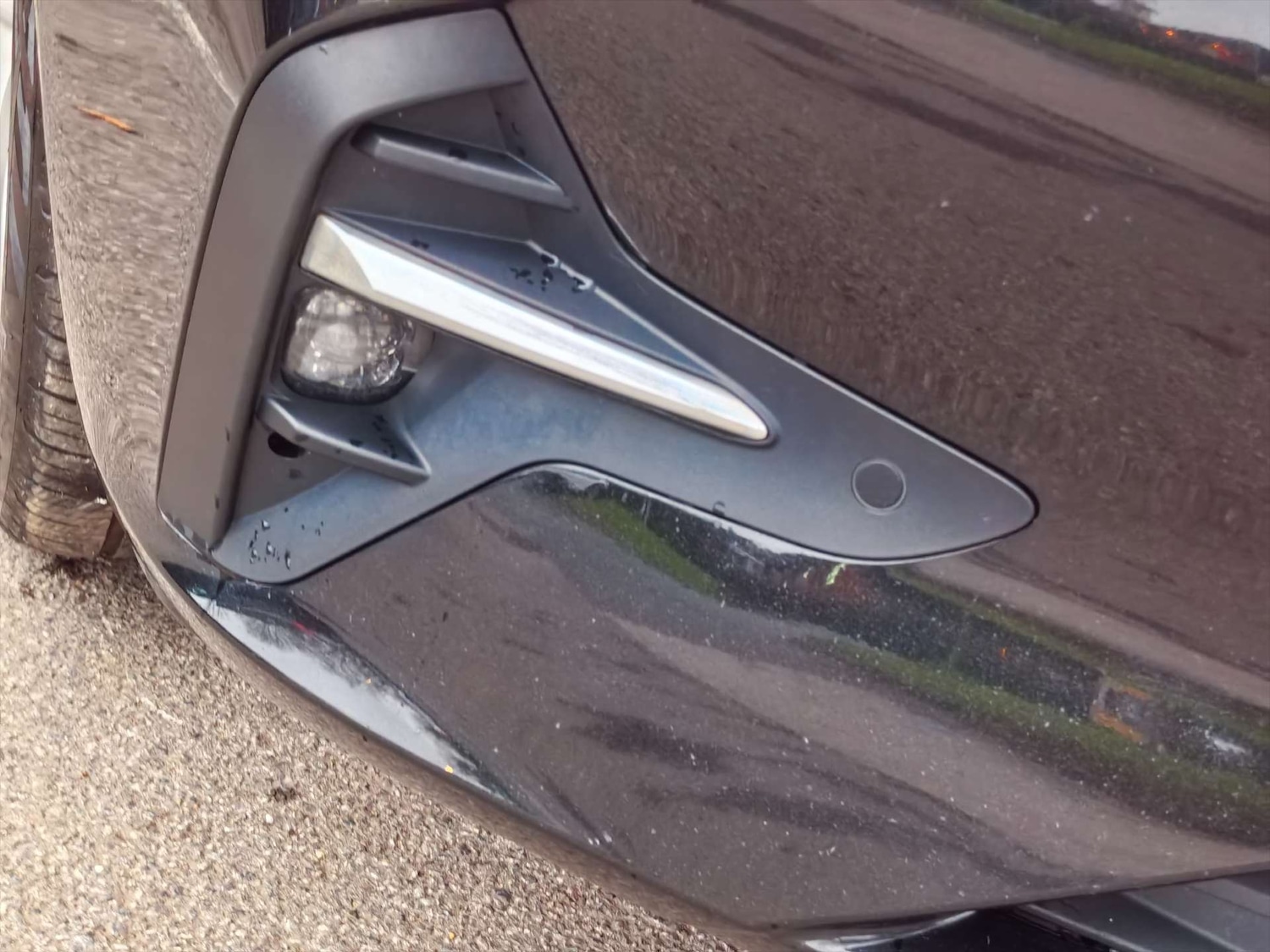 Used Vauxhall Insignia 2021 for sale - 76946111: Photo 74