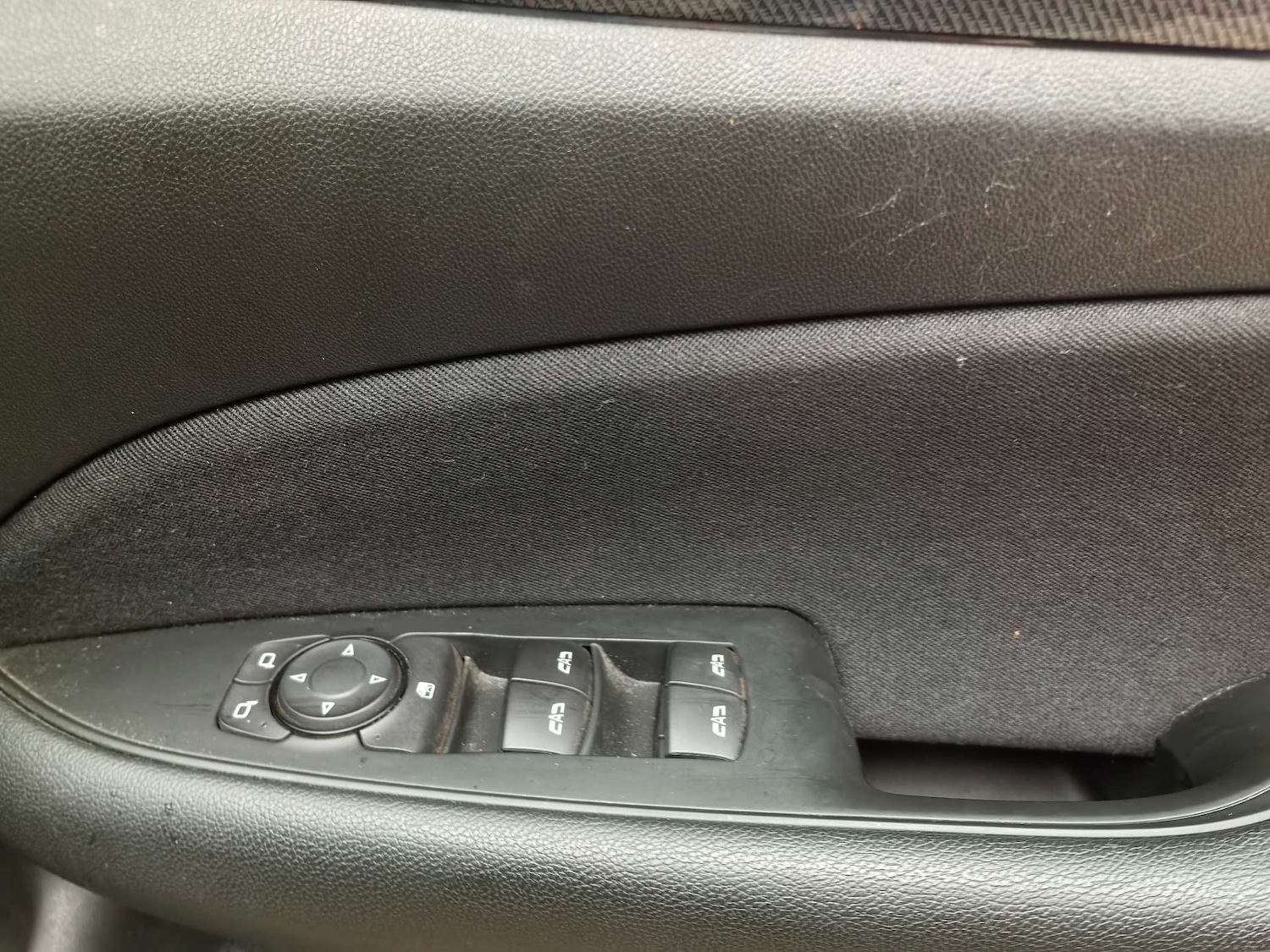 Used Vauxhall Insignia 2021 for sale - 76946111: Photo 75