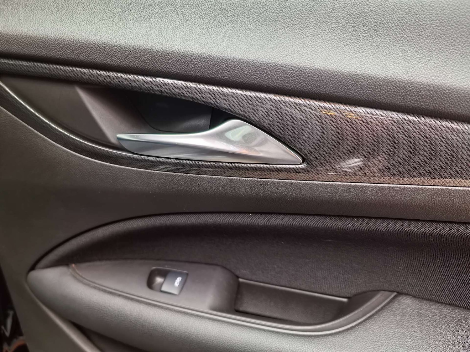 Used Vauxhall Insignia 2021 for sale - 76946111: Photo 76