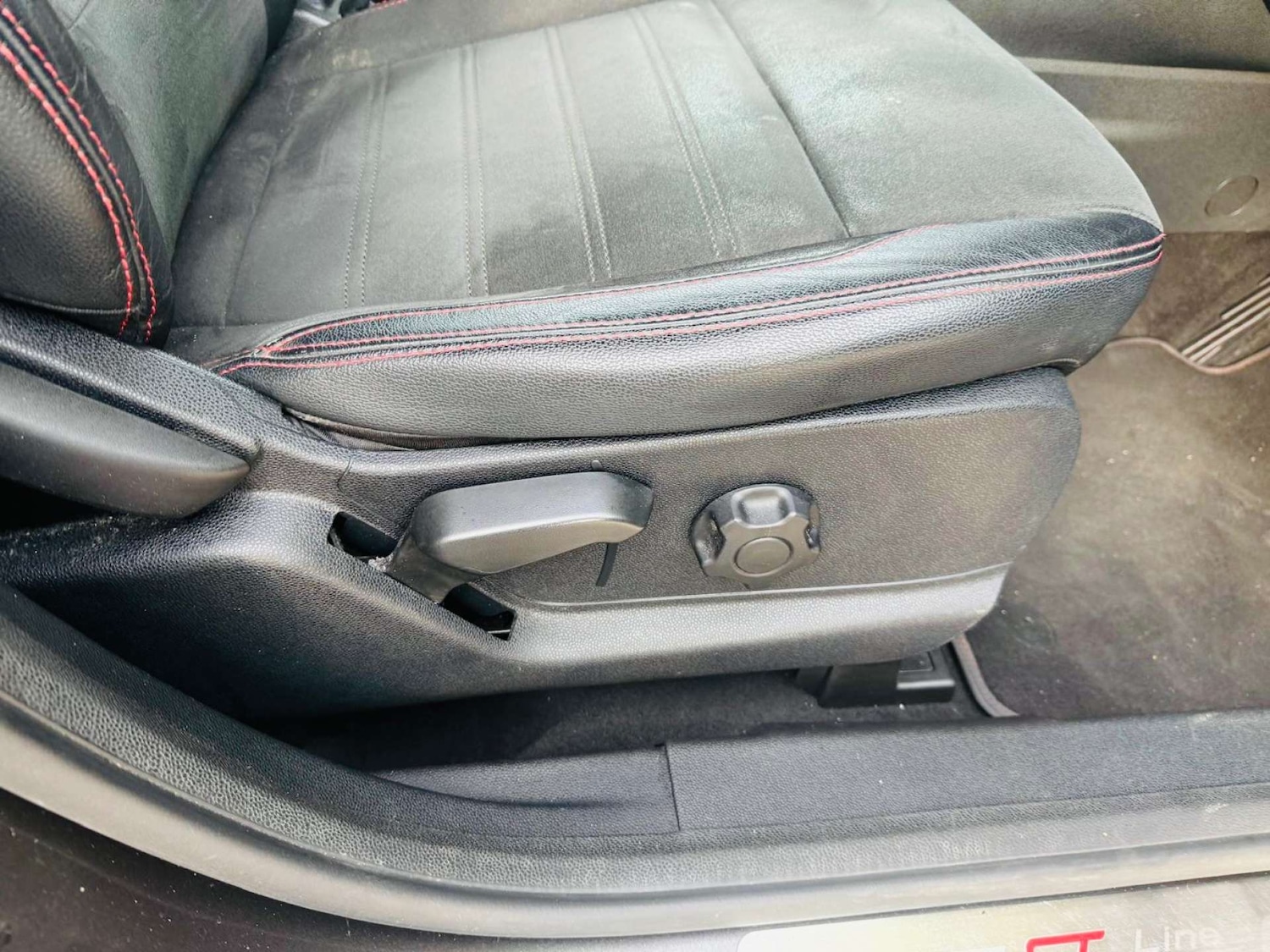 Used Ford Ecosport 2019 for sale - 76601417: Photo 15