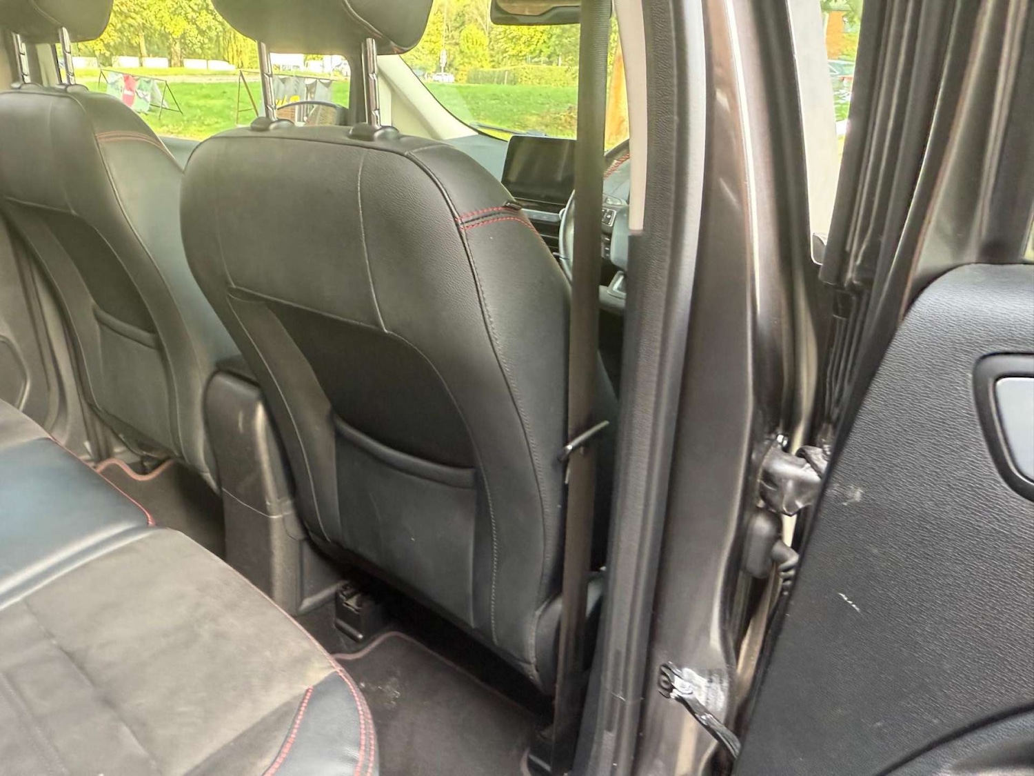 Used Ford Ecosport 2019 for sale - 76601417: Photo 18