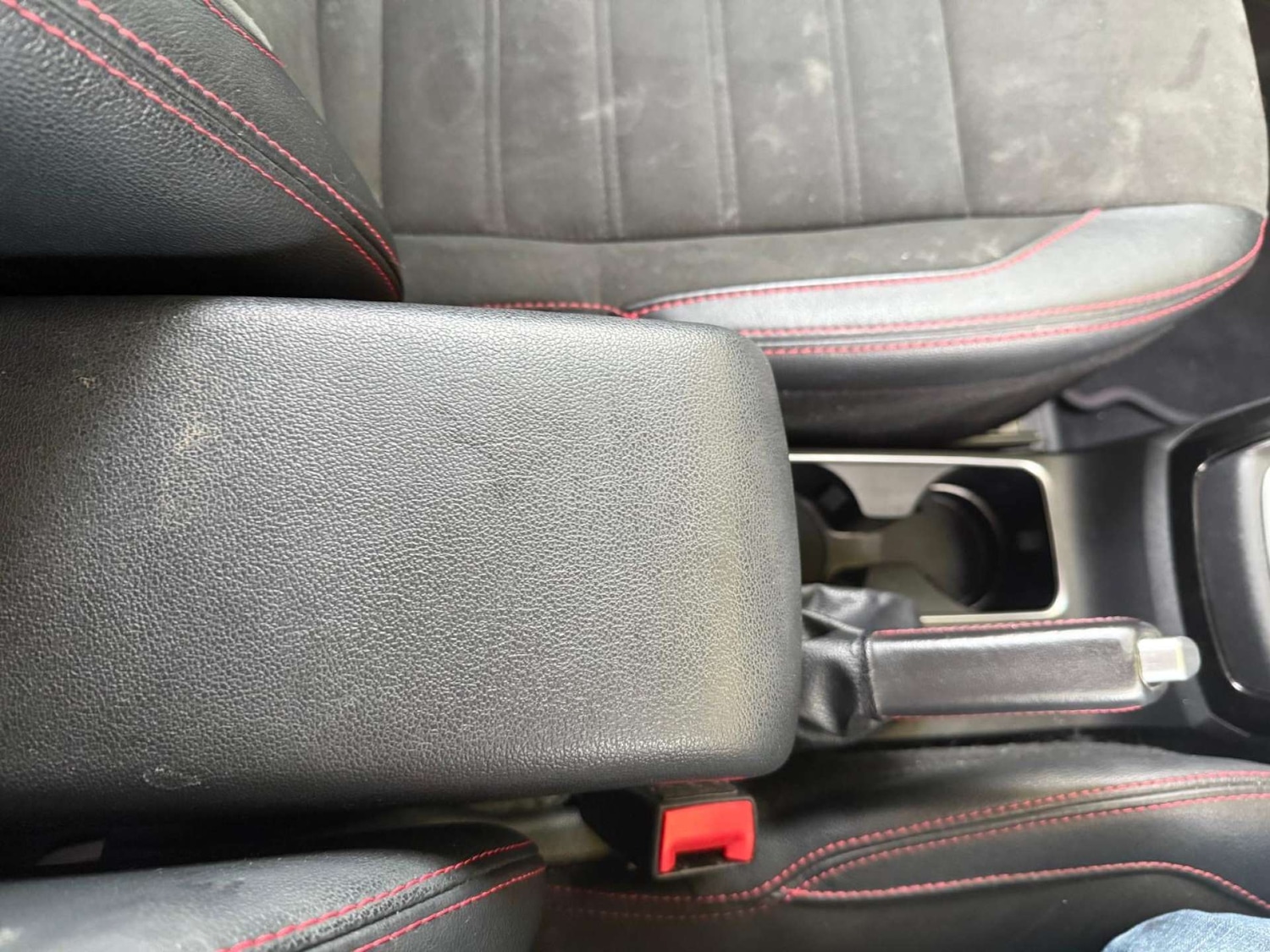 Used Ford Ecosport 2019 for sale - 76601417: Photo 22