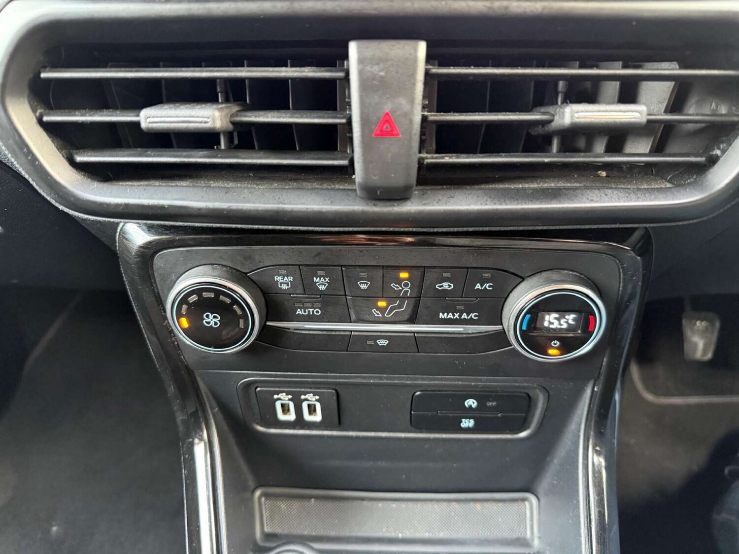 Used Ford Ecosport 2019 for sale - 76601417: Photo 23