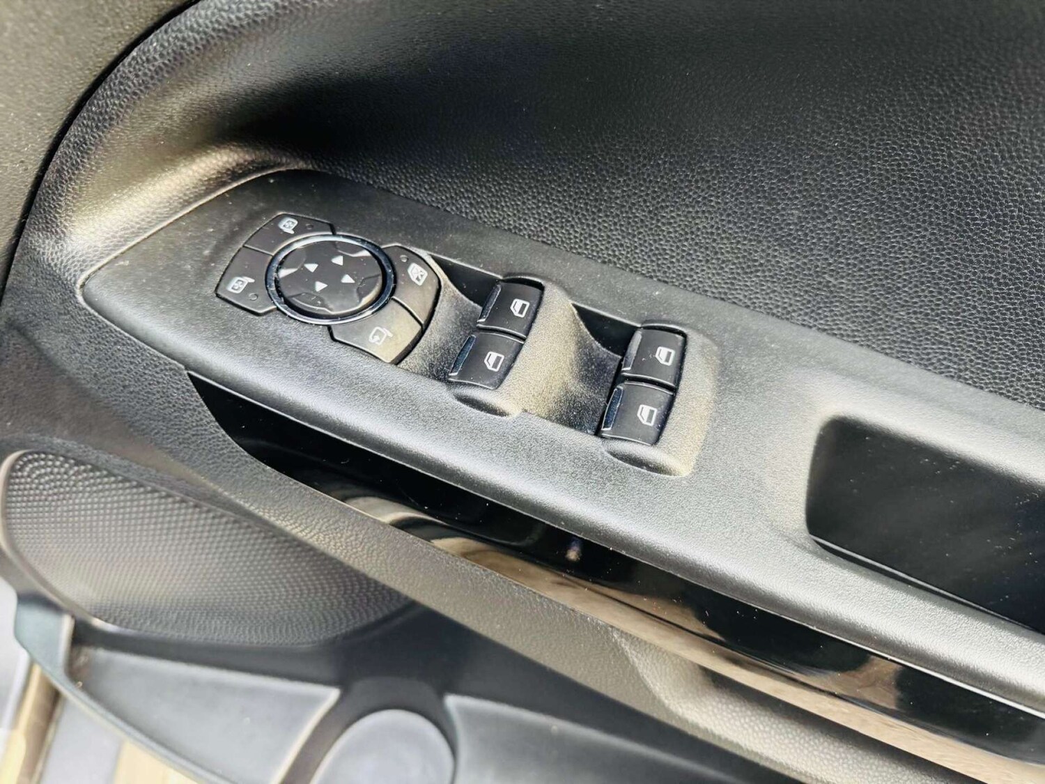 Used Ford Ecosport 2019 for sale - 76601417: Photo 27