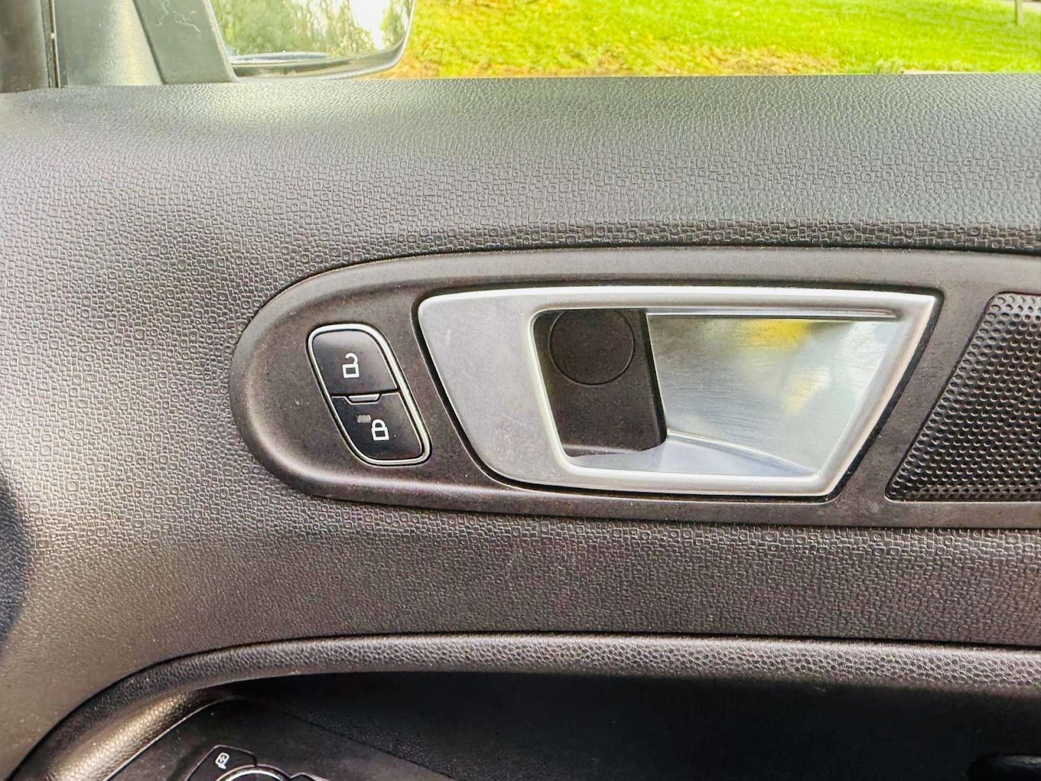 Used Ford Ecosport 2019 for sale - 76601417: Photo 31