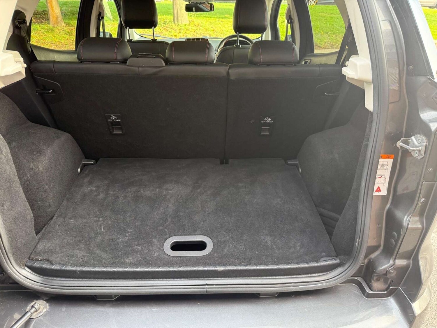 Used Ford Ecosport 2019 for sale - 76601417: Photo 33