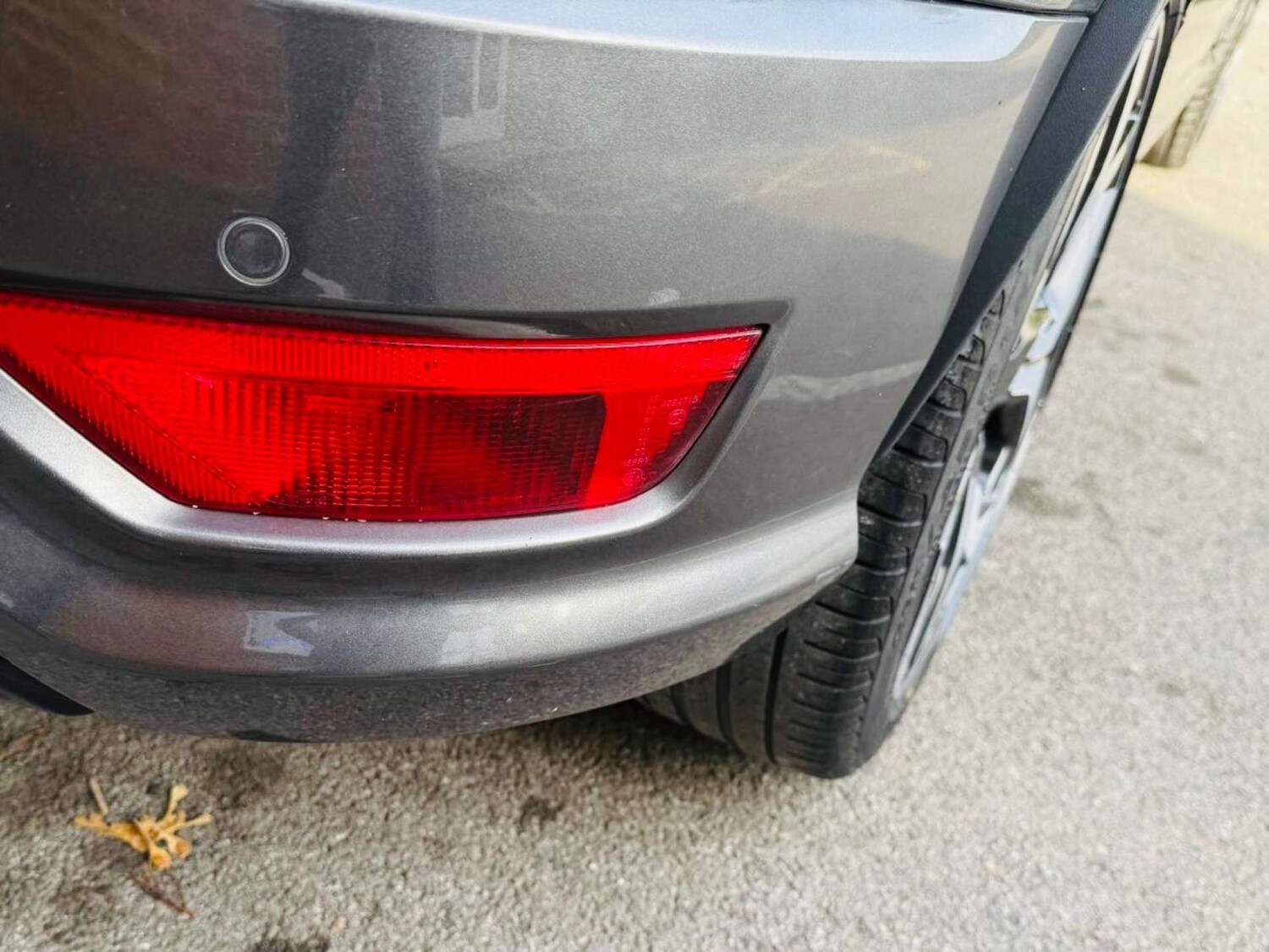 Used Ford Ecosport 2019 for sale - 76601417: Photo 42