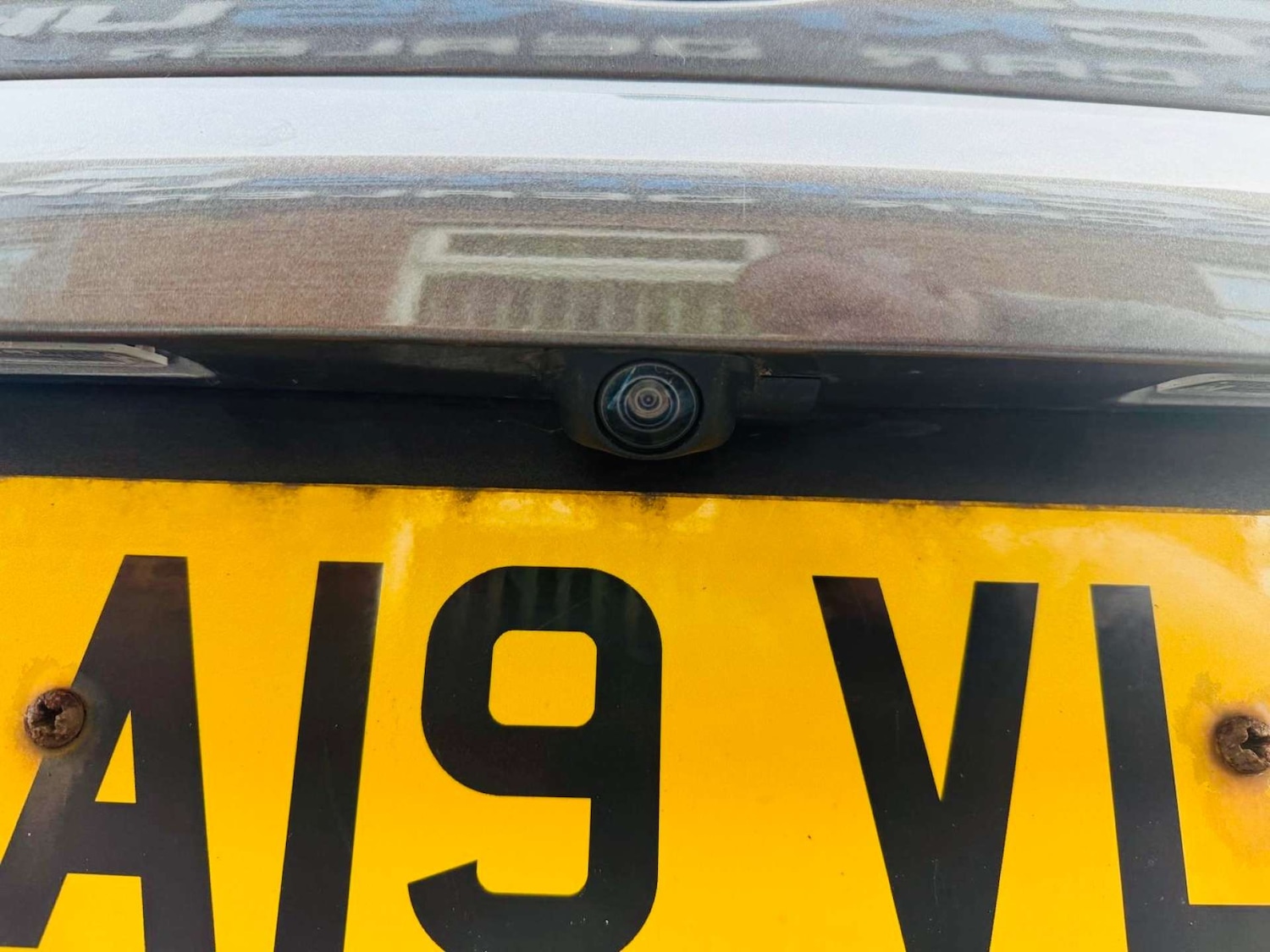 Used Ford Ecosport 2019 for sale - 76601417: Photo 52