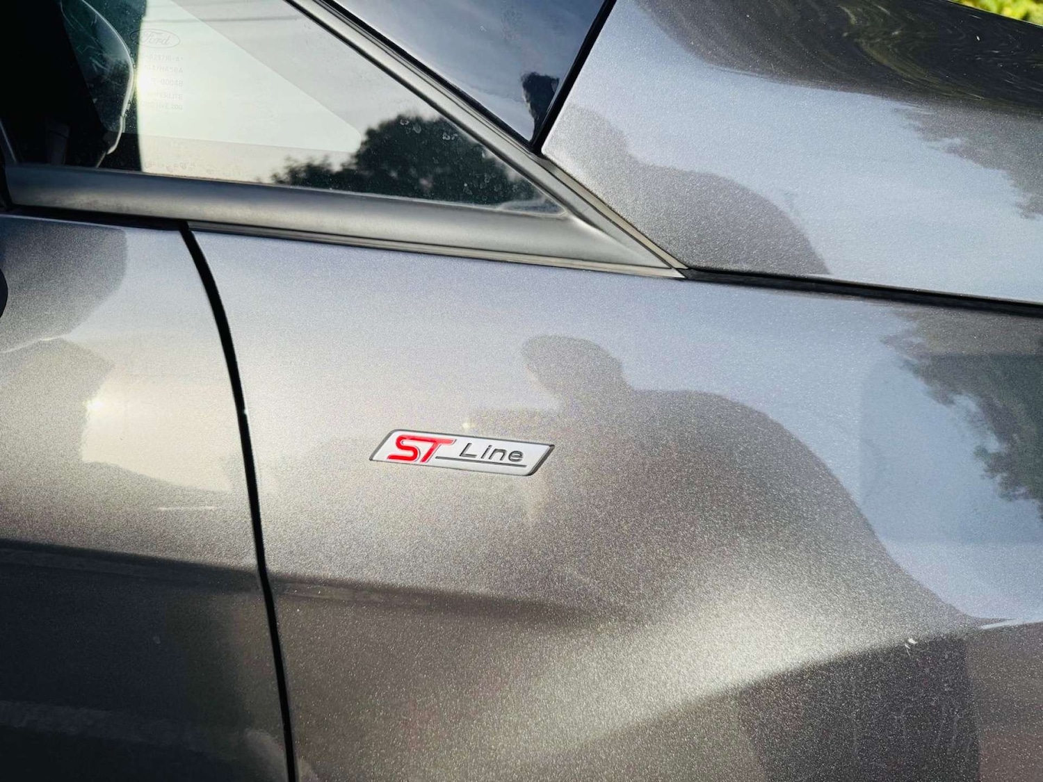 Used Ford Ecosport 2019 for sale - 76601417: Photo 53