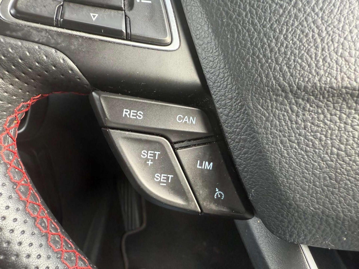 Used Ford Ecosport 2019 for sale - 76601417: Photo 54