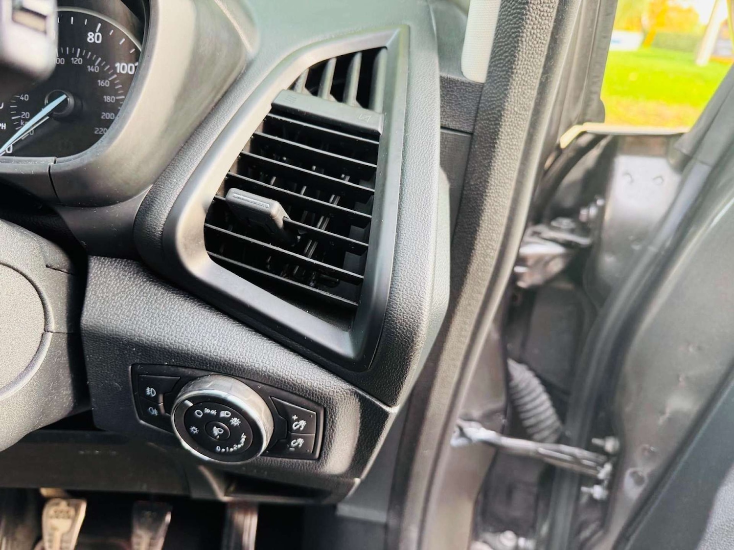 Used Ford Ecosport 2019 for sale - 76601417: Photo 56