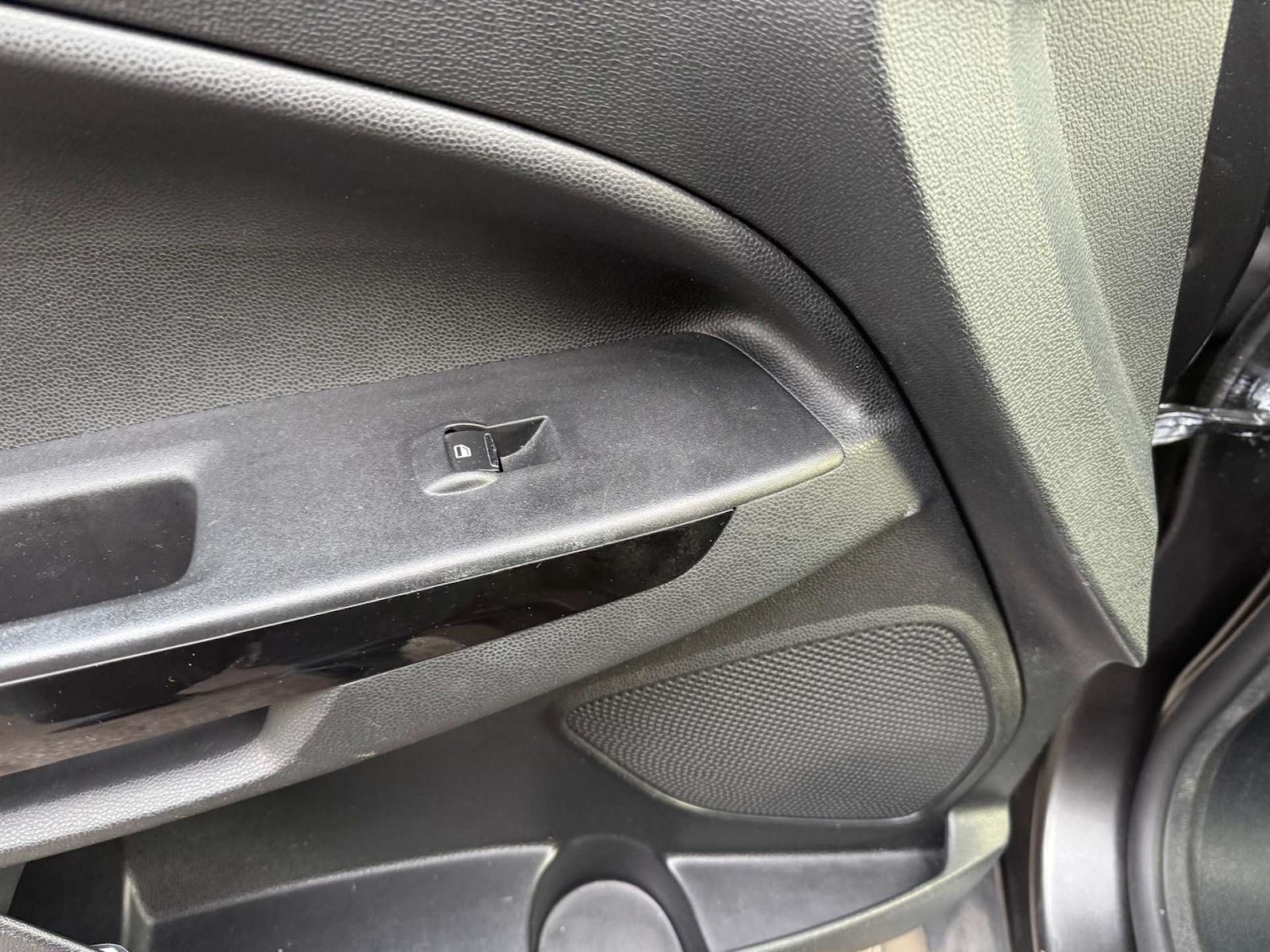 Used Ford Ecosport 2019 for sale - 76601417: Photo 58