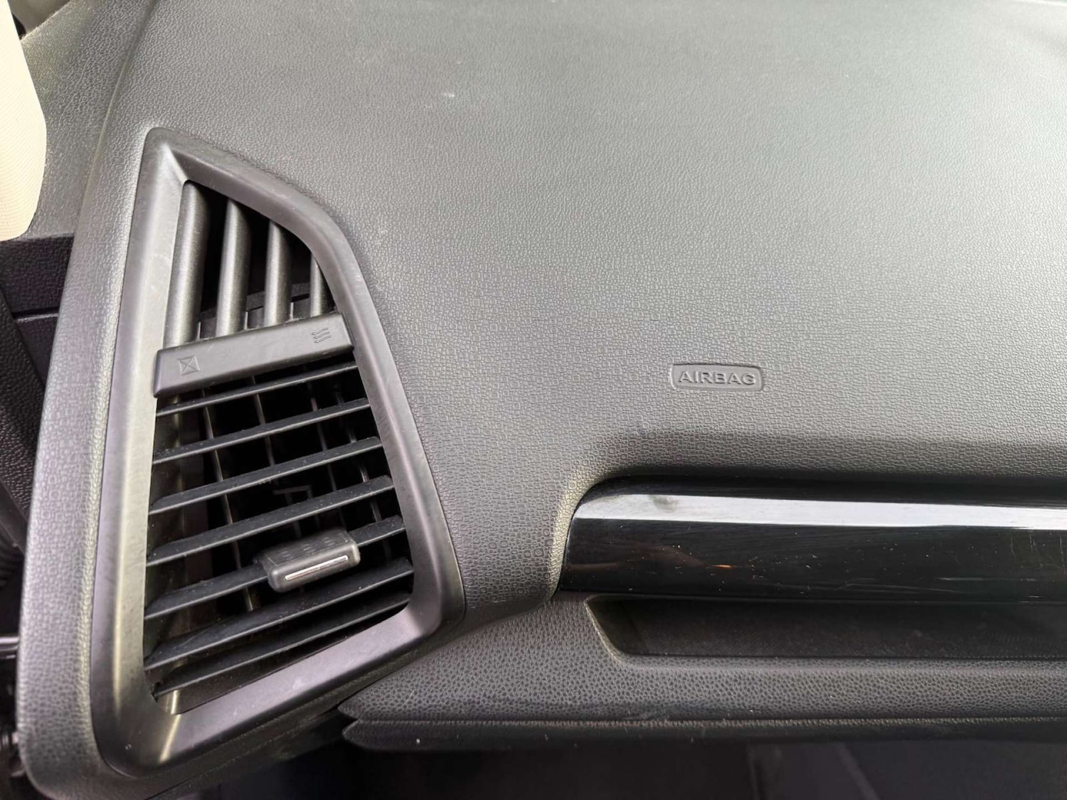 Used Ford Ecosport 2019 for sale - 76601417: Photo 60