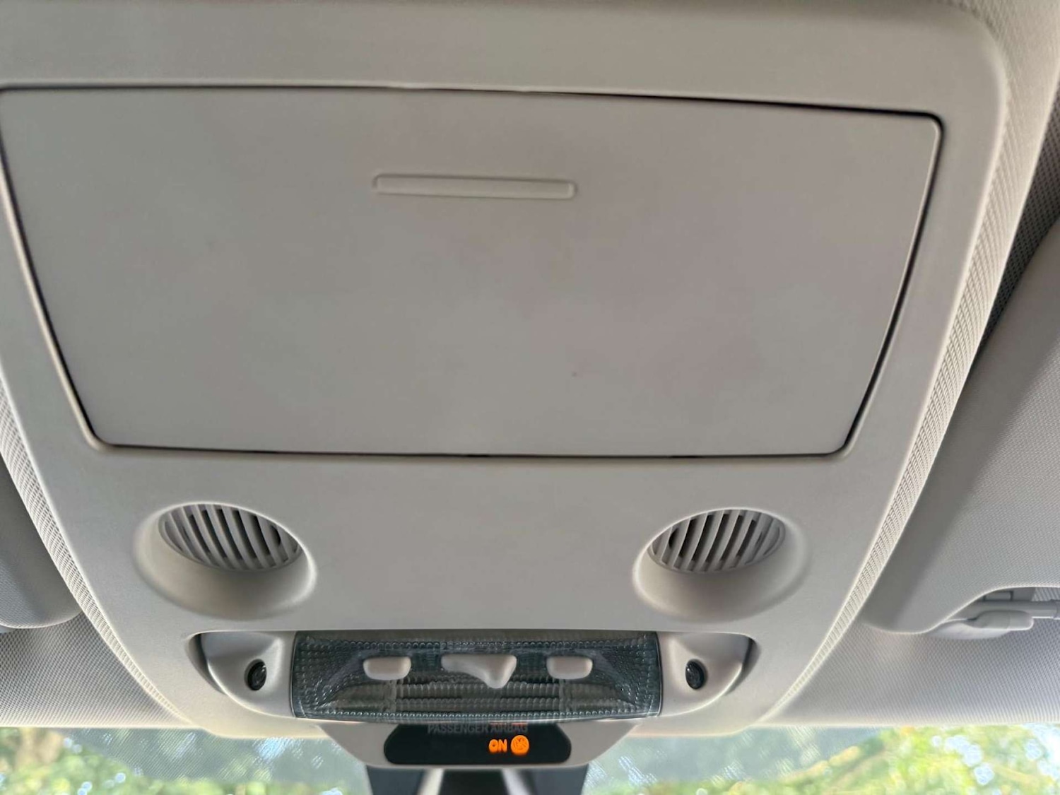 Used Ford Ecosport 2019 for sale - 76601417: Photo 63